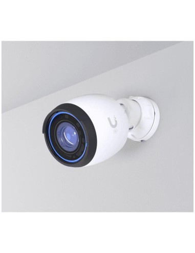 Ubiquiti Unifi Video Camera Uvc-g5-pro