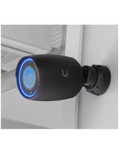 Ubiquiti Unifi Protect Ai Pro Uvc-ai-pro