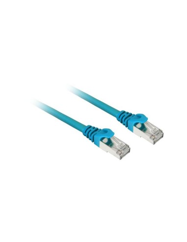 Sharkoon Cable De Red Rj45 Cat.6 Sftp 4044951014736