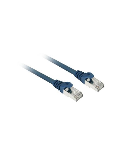 Sharkoon Cable De Red Sftp, Rj-45, Mit Cat.7a Rohcable 4044951029563