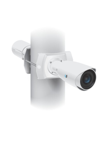 Ubiquiti Soporte Camara Uvc Pro Mount Pro-m