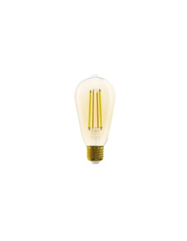 Sonoff Bombilla Led Wifi Inteligente B02-f-st64