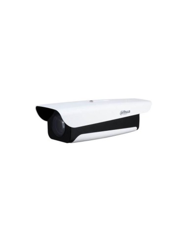 (dhi-itc237-pw6m-irlzf1050-c2) Dahua 2mp Access Anpr Camera