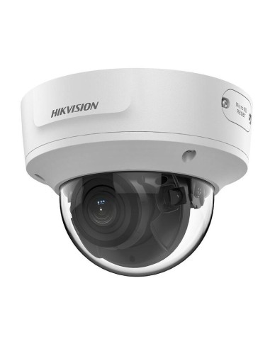 Hikvision Ds-2cd2783g2-izs(2.8-12mm) Dome 4k Easy Ip 2.0