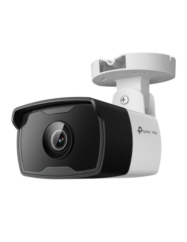 Camara Vigi Tp-link Bullet Vigi C330i 2.8mm 3mp Ir 30m