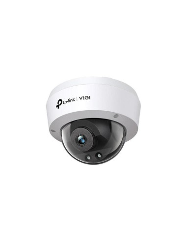 Tp-link Vigi C240i(2.8mm) 4mp Dome