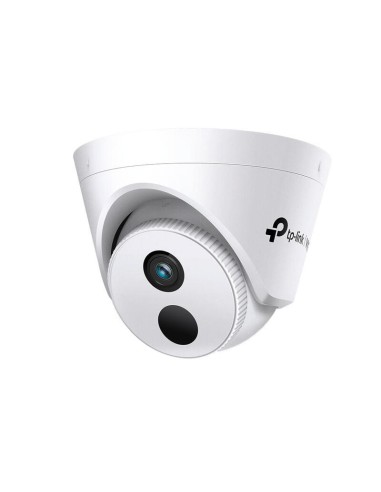 Camara Vigi Tp-link Turret Vigi C440i 4mm 4mp Ir 30m