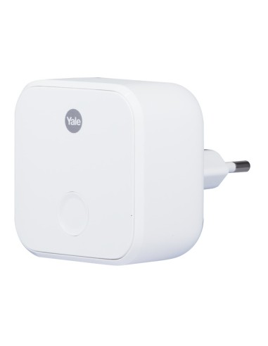 Yale Connect Wlan-bridge, 60 Mm, 60 Mm, 60 Mm, 87 G