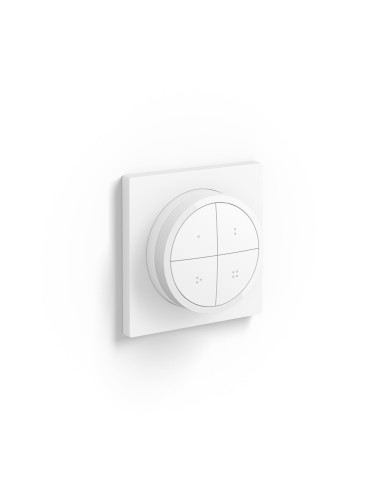 Interruptor , Esfera Philips Hue  Tap