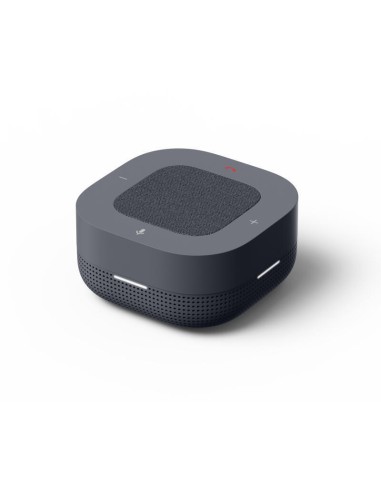 Altavoz Google Meet Orion Speakermic