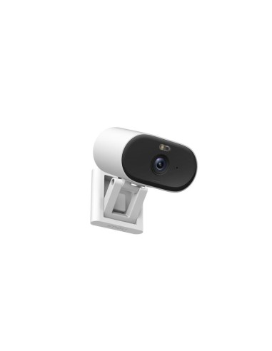 Camara Ip Wifi Imou Versa Blanco Indoor/outdoor