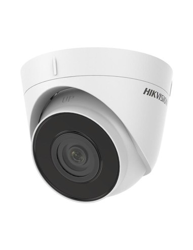 Domo Ip 2mp H265+ Ip67 2.8mm Ir30m Hikvision