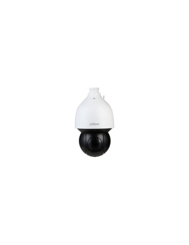 Dahua Technology Wizsense Dh-sd5a225gb-hnr Cámara De Vigilancia Torreta Cámara De Seguridad Cctv Interior Y Exterior 1920 X...