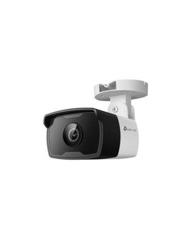 Tp-link Vigi C340i(2.8mm) 4mp Outdoor Bullet Network Camera