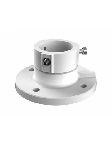 Soporte De Techo Levelone Cas-7340 Para Cámaras Domo