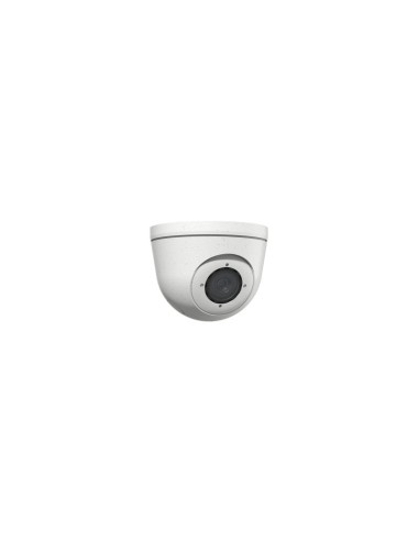 Mobotix Singlemount S7x