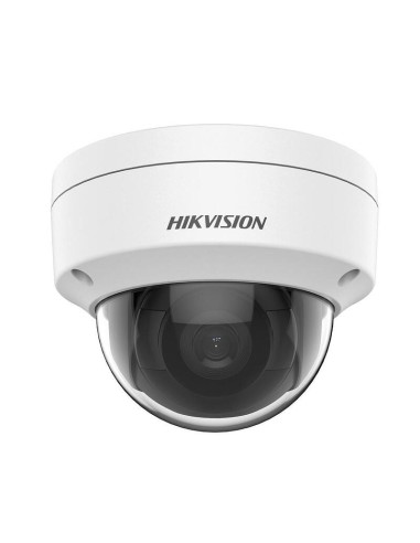 Cámara Ip Hikvision Ds-2cd1123g0e-i (c) (2,8mm)