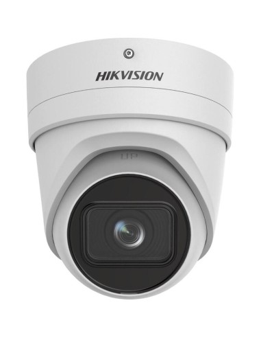 Camara Ip Hikvision Ds-2cd2h86g2-izs(2.8-12mm)(c)