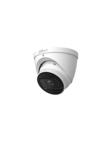 Dahua Dh-ipc-hdw2441t-zs 4mp Wdr Eyeball Network Camera