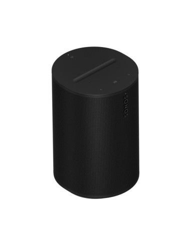 Sonos Era 100 Black / Altavoz Inteligente