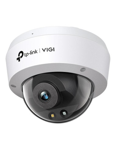 Camara Vigi Tp-link Dome Vigi C230 4mm 3mp Ir 30m