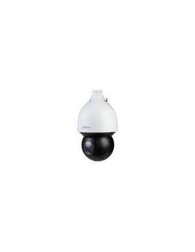 Dahua Technology Wizsense Dh-sd5a432gb-hnr Cámara De Vigilancia Torreta Cámara De Seguridad Cctv Interior Y Exterior 2560 X...