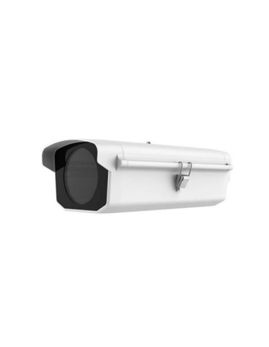 Hikvision Carcasa Para Cámara Tipo Box Ds-1332hz