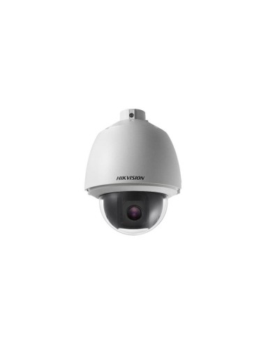 Hikvision Domo Hd Ptz 2m Darkfighter X32 (4.8-153mm) Wdr Ip66 24v