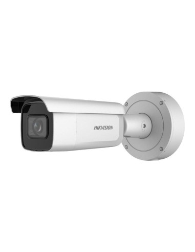 Hikvision Ds-2cd2666g2-izs(2.8-12mm)(c) Bullet 6mp Easy Ip 4.0