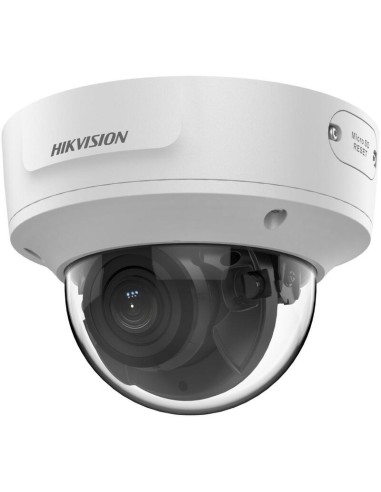 Hikvision Ds-2cd2723g2-izs(2.8-12mm)(d) Dome 2mp Easy Ip 2.0+