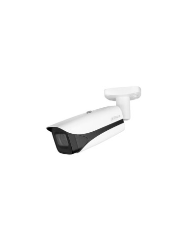 Dahua Dh-ipc-hfw5442ep-ze-2712-s3, Bullet Ip 4mp, 2,7-12mm, Ir 60m, Deep Learning