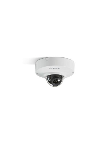 Cámara  Bosch Domo  Flexidome Ip Micro 3000i De Seguridad Ip Interior 1920 X 1080 Pixeles Techo