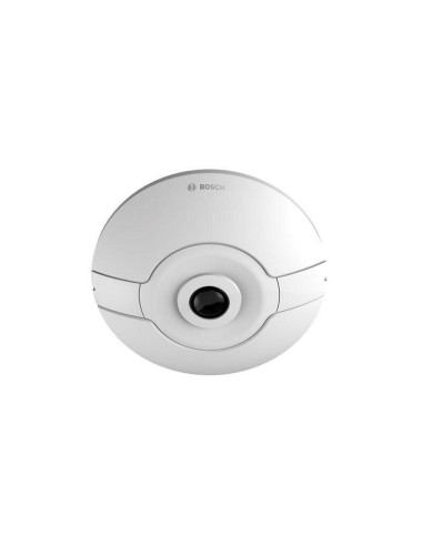 Bosch Vda-70112-smb Accesorio Para Montaje De Cámara