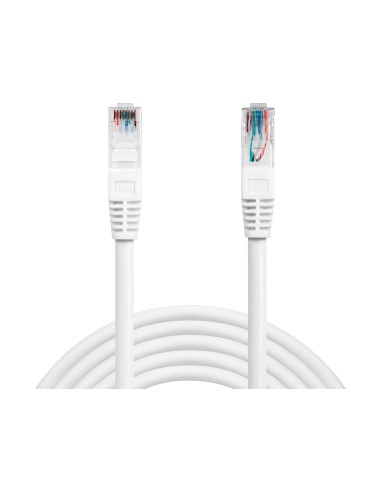 Sandberg Network Cable Utp Cat6 1 M