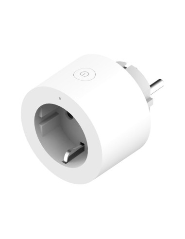 Xiaomi Aqara Smart Plug Eu Sp-euc01