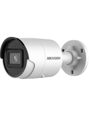 Camara Ip Hikvision Ds-2cd2066g2-i (2.8mm) (c)