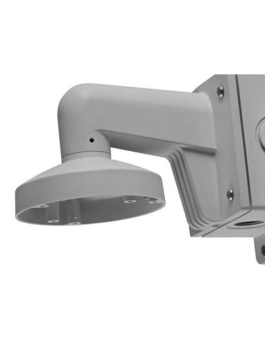 Hikvision Digital Technology Whitealuminum Alloy Monte