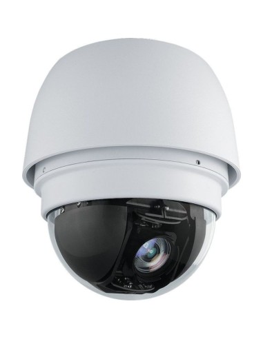 Allnet All2299 Cámara De Vigilancia Cámara De Seguridad Ip Interior Y Exterior Almohadilla Techo/pared