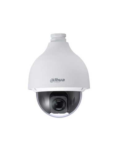 Dahua Dh-sd50225db-hny 2mp 25x Zoom Startlight Network Ptz Camera