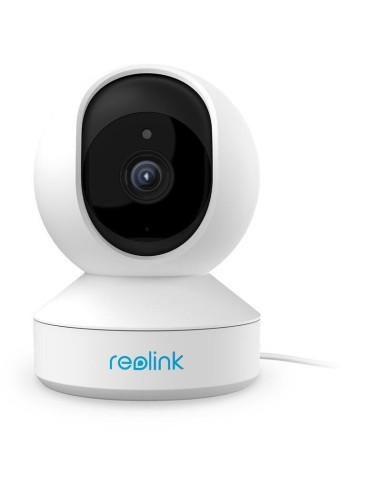 Reolink E1 V2 1080p