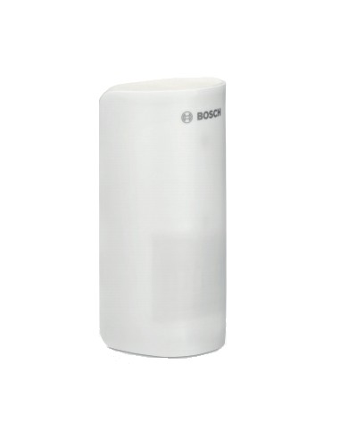 Bosch Smart Home  8-750-000-018 Detector De Movimiento Por Microondas E Infrarrojos Blanco Blanco, Detector De Movimiento Por...