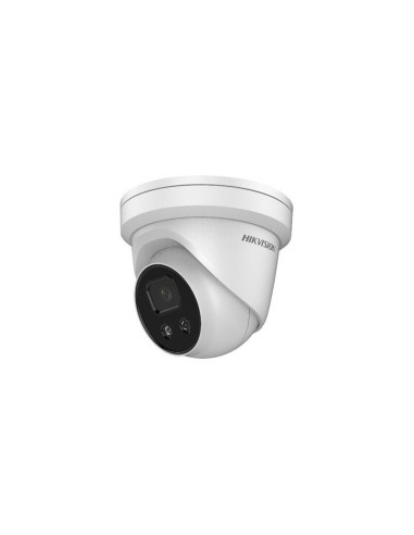 Camara Ip Hikvision Ds-2cd2346g2-iu(2.8mm)(c)