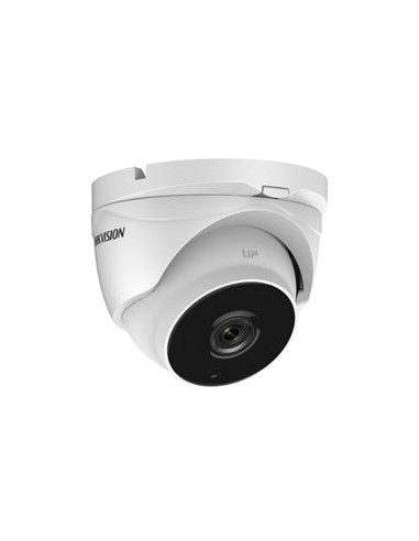 Hikvision Digital Technology Ds-2ce56d8t-it3ze Cámara De Seguridad Cctv Interior Y Exterior Almohadilla Techo/pared 1920 X 1...