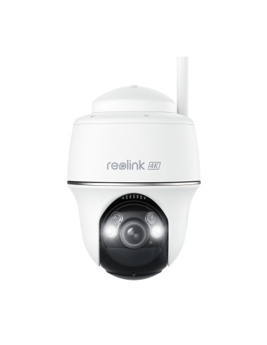 Reolink Argus Series B440