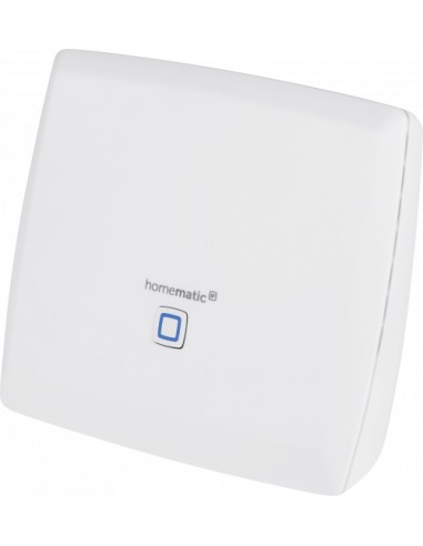 Homematic Ip Ccu3 Central (hmip-ccu3) 151965a0