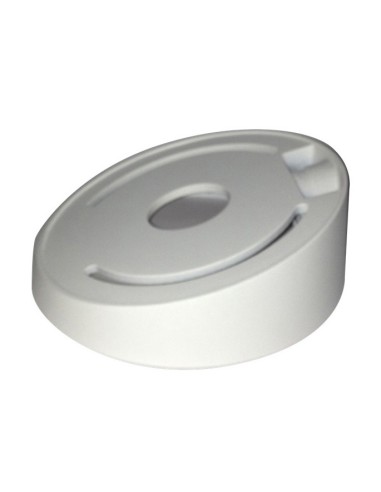 Soporte De Techo Inclinado Levelone Cas-7304 Para Fcs-3084