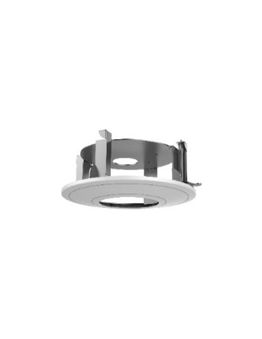 Ds-1227zj-dm37 Flush Mount Bracket