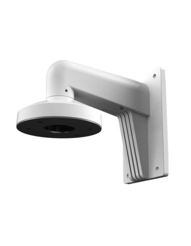 Soporte Para Cámara Domo Montaje En Pared Hikvision