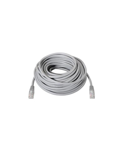 Cable De Red Cat5e Utp Rj45 Macho - Rj45 Macho De 10m