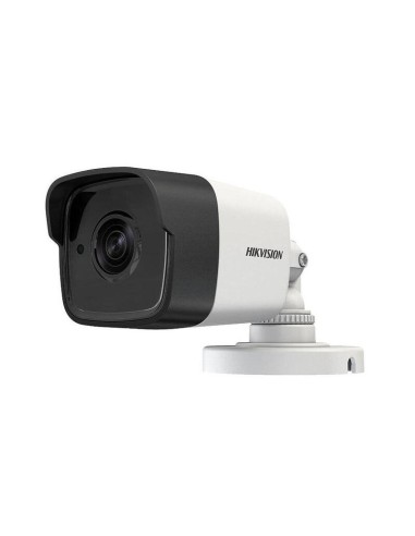 Hikvision Hllet Ir Ds-2ce16h0t-itpf(2.8mm)(c) 5mp